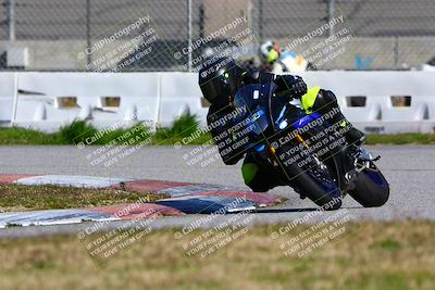 media/Jan-22-2023-Fastrack Riders (Sun) [[8956088f29]]/Level 3/Session 2 (Turn 9)/